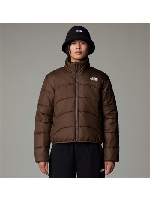 w tnf jacket 2000 peak THE NORTH FACE | NF0A7URF1OI1